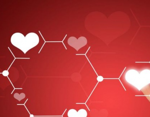 Channeled Message: Igniting a Spark in Others
