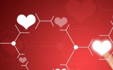 Channeled Message: Igniting a Spark in Others