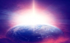 Ashtar - Equinox: Quantum Light Knowledge