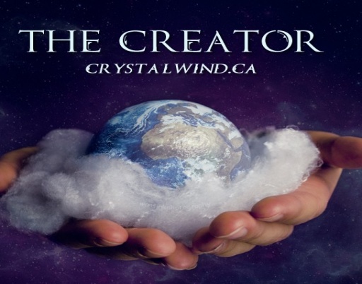 The Creator: Priceless