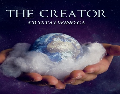 The Creator: Releasing Triggers
