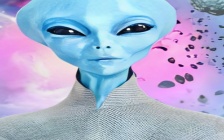 Zetas: Humanity's Evolution and Spiritual Ascension
