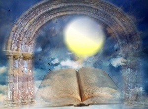Hall of Records and Akashic Records: What’s the Difference?