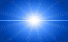 Ashian: Focus on the Light