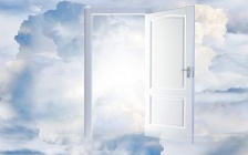 Ashian: Dealing with Sorrow and Regret