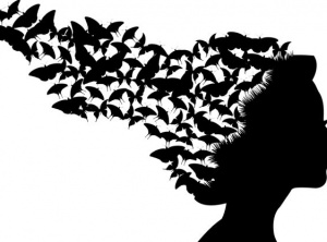 Ashian: It’s Inside You