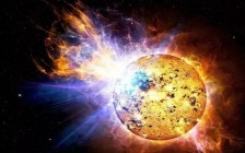 Ashian: The Pre-Stages of the Ascension Event