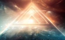 Message from Aton: Familiarize Yourself With Your Power!
