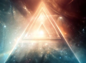 Message from Aton: Familiarize Yourself With Your Power!