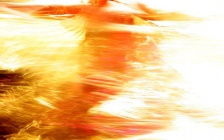 The Guardians Of The Earth: The Explosion