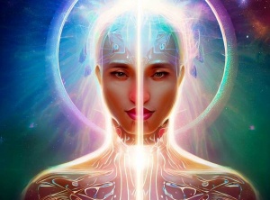 Message from Higher Self: Be Properly Connected