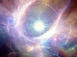 The Galactic Federation of Light - You Are Asleep