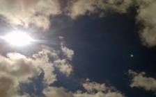 God - Into this World with Love, Babies