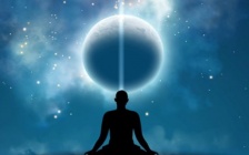 One Who Serves: Q/A - Welcome To The Great Awakening