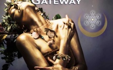 Step into Your Power: Embracing the 222 Gateway Activations