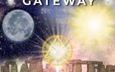 Just Hours Until Equinox Activations