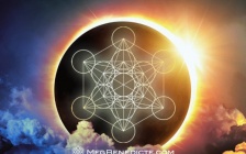 Solar Eclipse Activations