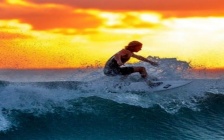 Arcturian Collective: Energy Update - What Is Your Anchor?