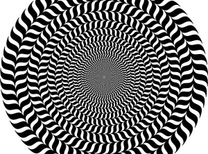 December 2019: Humanity Awakening ~ The Spins Of Illusion - The Arcturian Collective