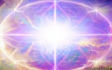 The Arcturians: September October 2023 Energy Update - The Call To Readiness For Change
