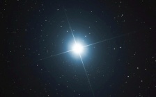 Balancing Mind, Body And Spirit - Channeling From Sirius