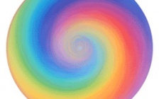 Bio-Resonance Sound Therapy