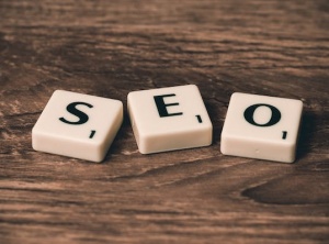 Boosting Your SEO Score by Using Web Hosting and Domain Name