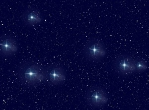Astrologers Persist to Say They Had Foreseen the Pandemic