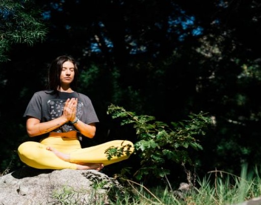 5 Ways Spiritual Retreats Can Help Transform Your Life