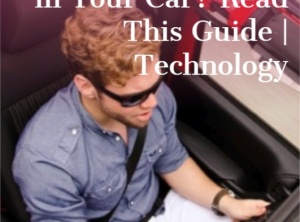 Do You Want to Improve the Bass in Your Car? Read This Guide