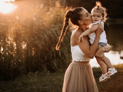 Useful Tips on How to Balance Daily Life as a Single Mom