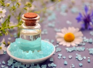 8 Ways To Show Kindness To Yourself