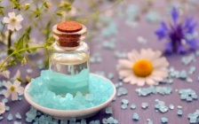 8 Ways To Show Kindness To Yourself