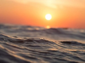 Two Simple Clues To Discern Your Inner Wisdom From Your Human Emotions