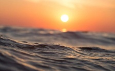 Two Simple Clues To Discern Your Inner Wisdom From Your Human Emotions