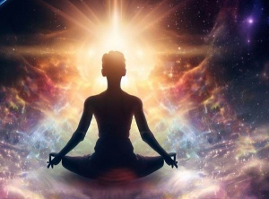 6 Signs That Your Spirituality Is Universal