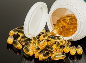What Are CBD Oil Capsules? Top 6 Benefits & Where To Buy Them