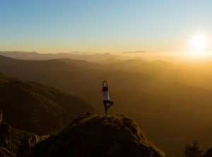 7 Must-Visit Destinations for Yoga Enthusiasts