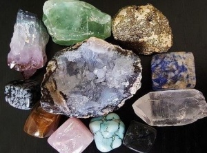 A Beginner’s Guide To Using Crystals For Sleep And Relaxation