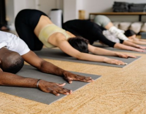 6 Healing Practices You Can Teach and How to Do Them