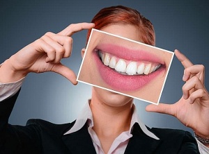 How Dental Health Can Improve Your Overall Health