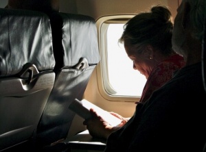 5 Things to Know About Booking Empty Leg Flights