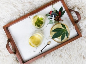 5 Cannabis SEO Tips To Boost Rankings