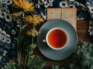 5 Ways Drinking Tea Can Improve Your Mental Health