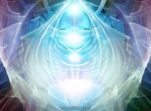 Arcturian Frequencies For Personal Growth And Empowerment