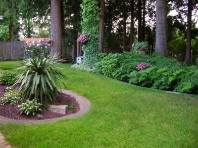 How To Give Your Landscape A Complete Makeover Without Stress