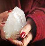 10 Protection Crystals To Ease Your Stress and Boost Immunity