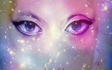 The Destiny of Humanity ∞The 9th Dimensional Arcturian Council