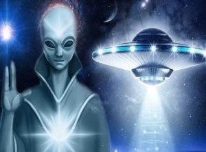 The Arcturians: Decide Now!