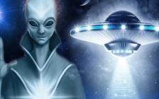 The Arcturians - Direct Intervention Of God!